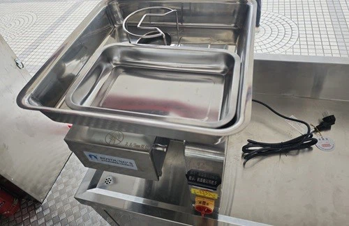 stainless cooking utensils stainless cooking utensils
